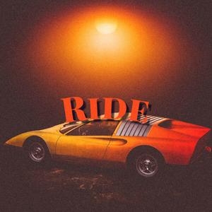 Ride
