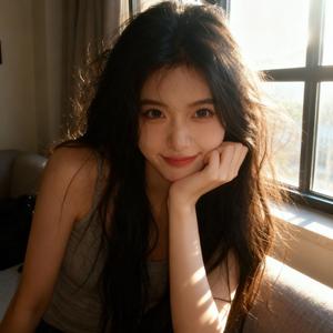 难过就自己扛 (DJ)