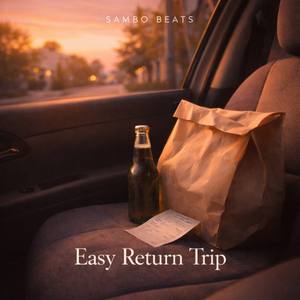 Soft Ride Back