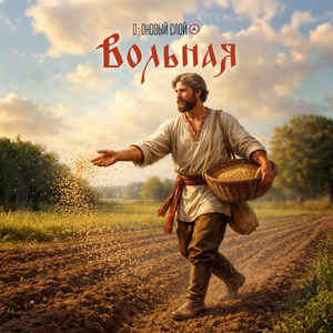 Вольная