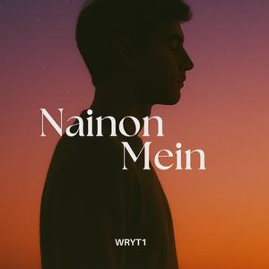 Nainon Mein