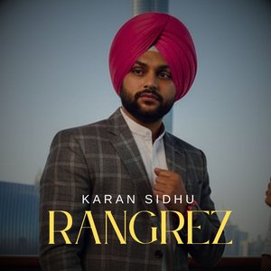 Rangrez
