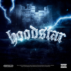 Hoodstar