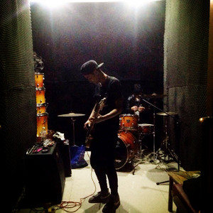 今天不想你 demo