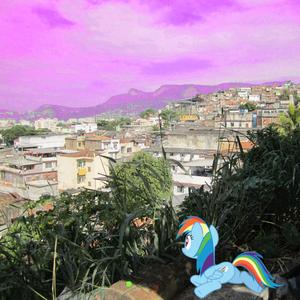 please dont go (D.M.T.R. #2)