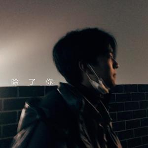 除了你