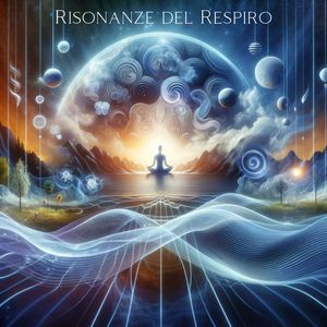Ritorno alla Radice