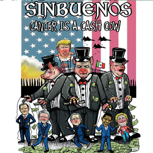 Politricks