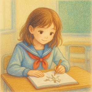 私だけの王子様