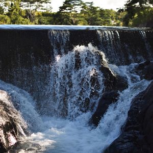 温和午觉时间梦想