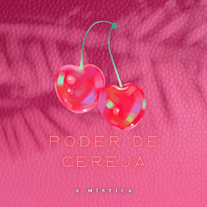Poder de Cereja