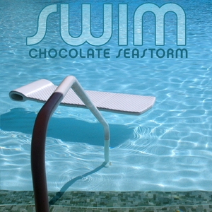 It\'s Different for Girls