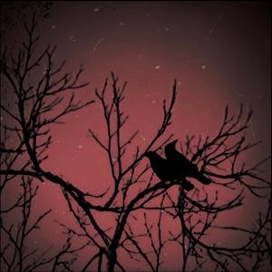 Spirits In The Walls