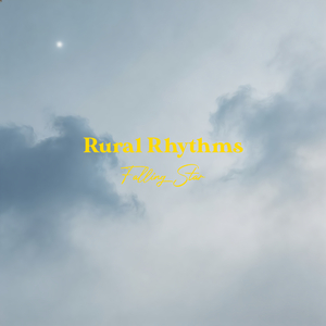 Falling Star (Ambient Sleep)