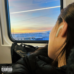 诺言（prod.by Morrow）