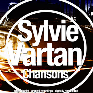 Un p'tit je ne sais quoi (One Track Mind)