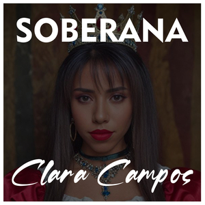 Soberana