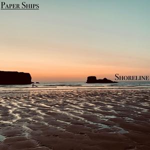 Shoreline