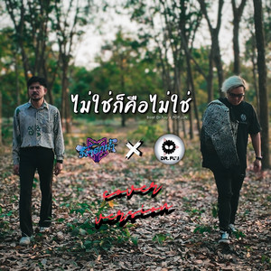 ไม่ใช่ก็คือไม่ใช่ (cover version)