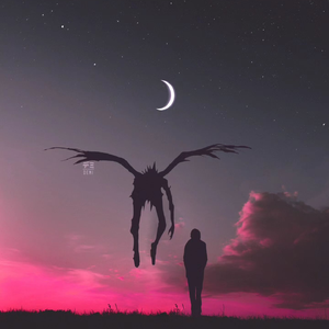 [堕入黑暗]‘Trap Beat'