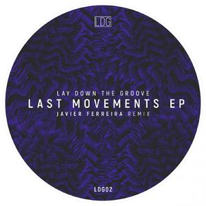 Selbst (Original Mix)