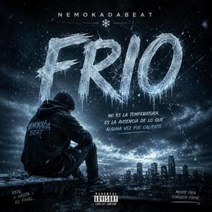 Frio