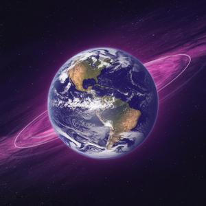 GOING HOME (feat. M5Quan)