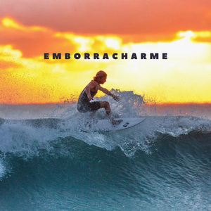 emborrachame