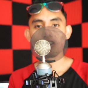 Talentos Flow Sesion 3 (feat. Talentos Flow Producciones)