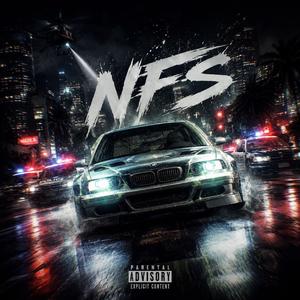 NFS