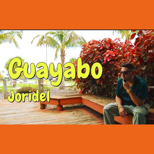 Guayabo