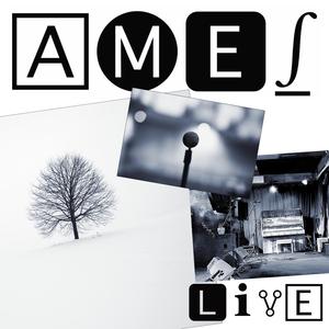 Neumond (Live Akustisch)