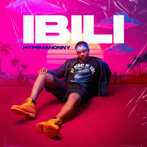 Ibili