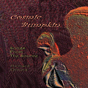 Trans Material Beings