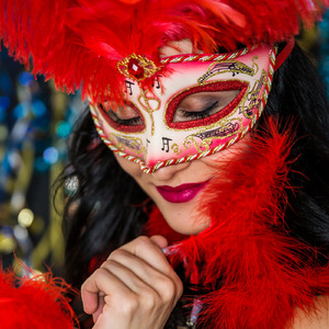 FOLIA BEAT (Acoustic)