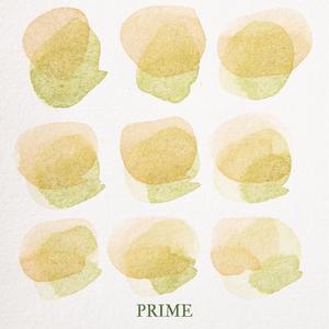 Cross That Bridge, Pt. 2