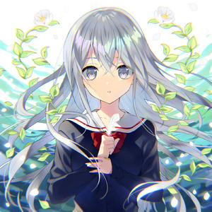 L4TS:2018 (feat. あひる & KTA)