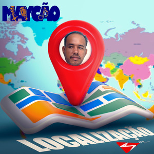 Localização