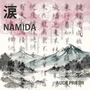 Namida