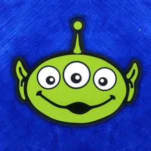 Méchant (Instrumental) (Instrumental)