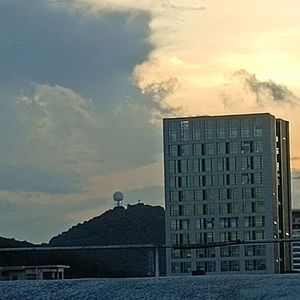 自我挣扎（Prod.9Zi）