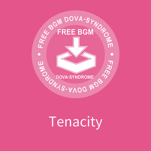 Tenacity