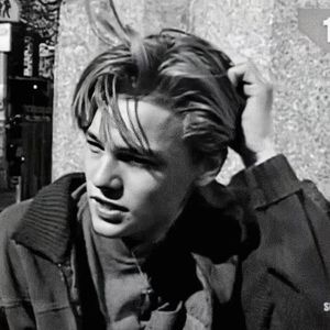 MONTAGEM XONADA (Super Slowed)