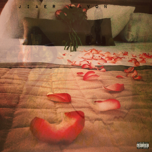 Up Like Lil Uzi pt 2