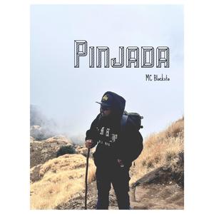 Pinjada