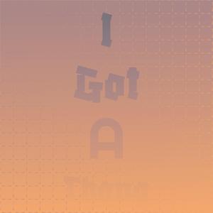 I'm Gonna Be Your Lover