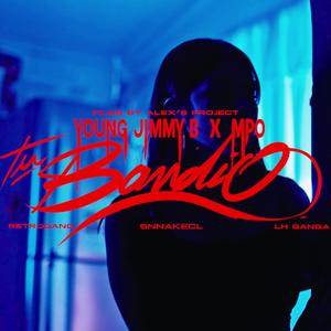 Tu Bandio (feat. Mpo)