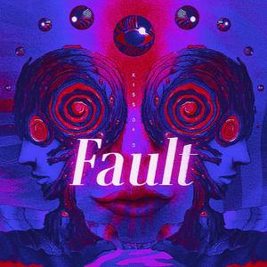 Fault