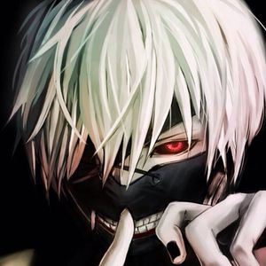 朋友圈（Prod.by Rick1y）