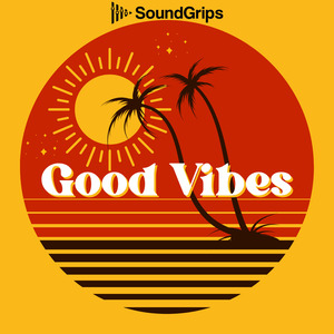Good Vibes